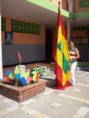 /album/fotogaleria/variaditas-030-jpg/